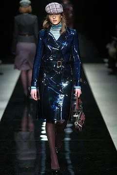 Look 14